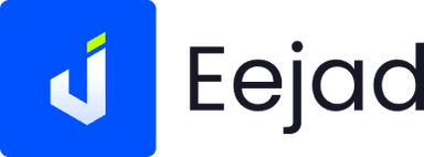 Eejad Logo